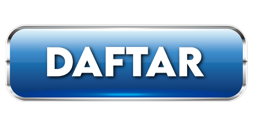 Daftar Mas999
